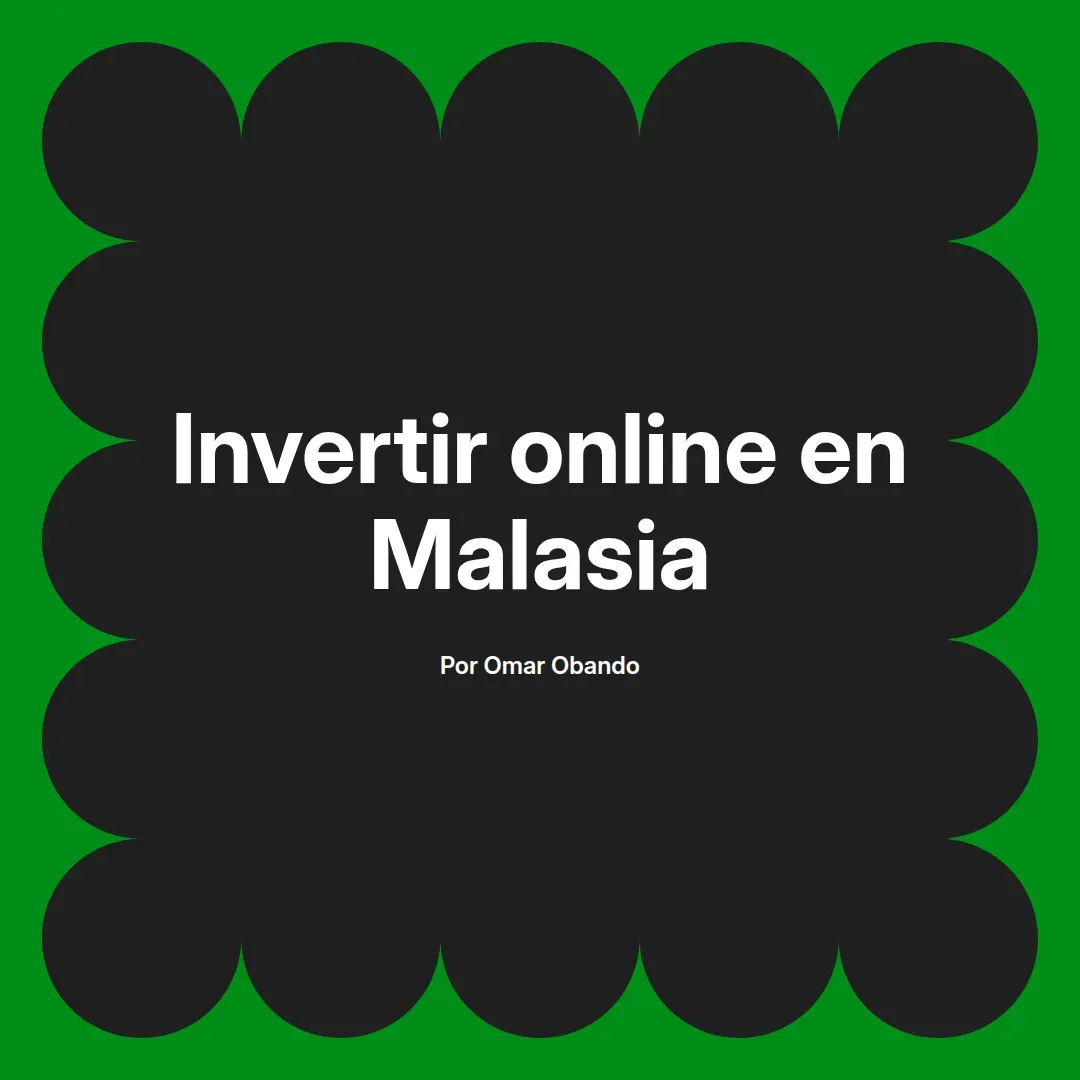 imagen para describir el post que habla sobre {todo en 2025 