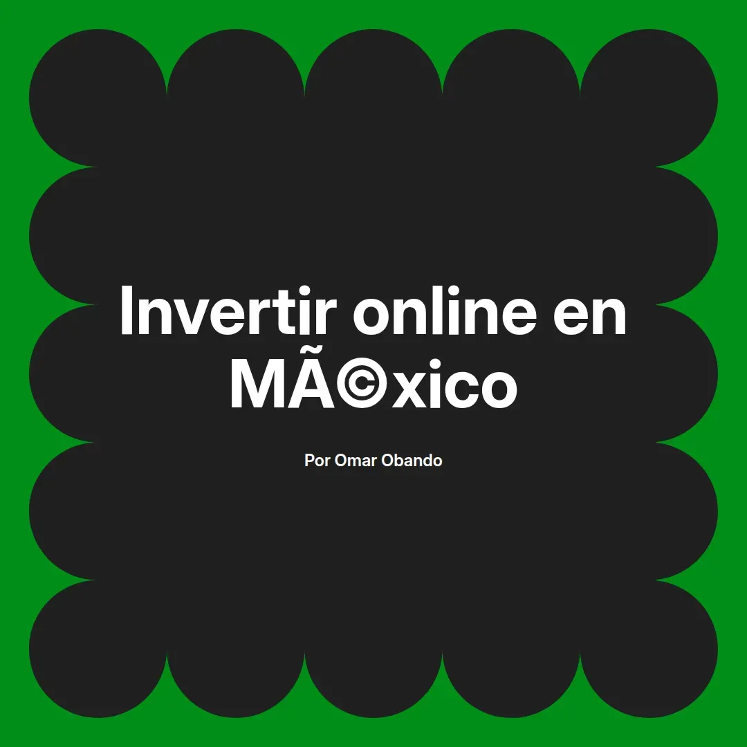 imagen para describir el post que habla sobre {todo en 2025 