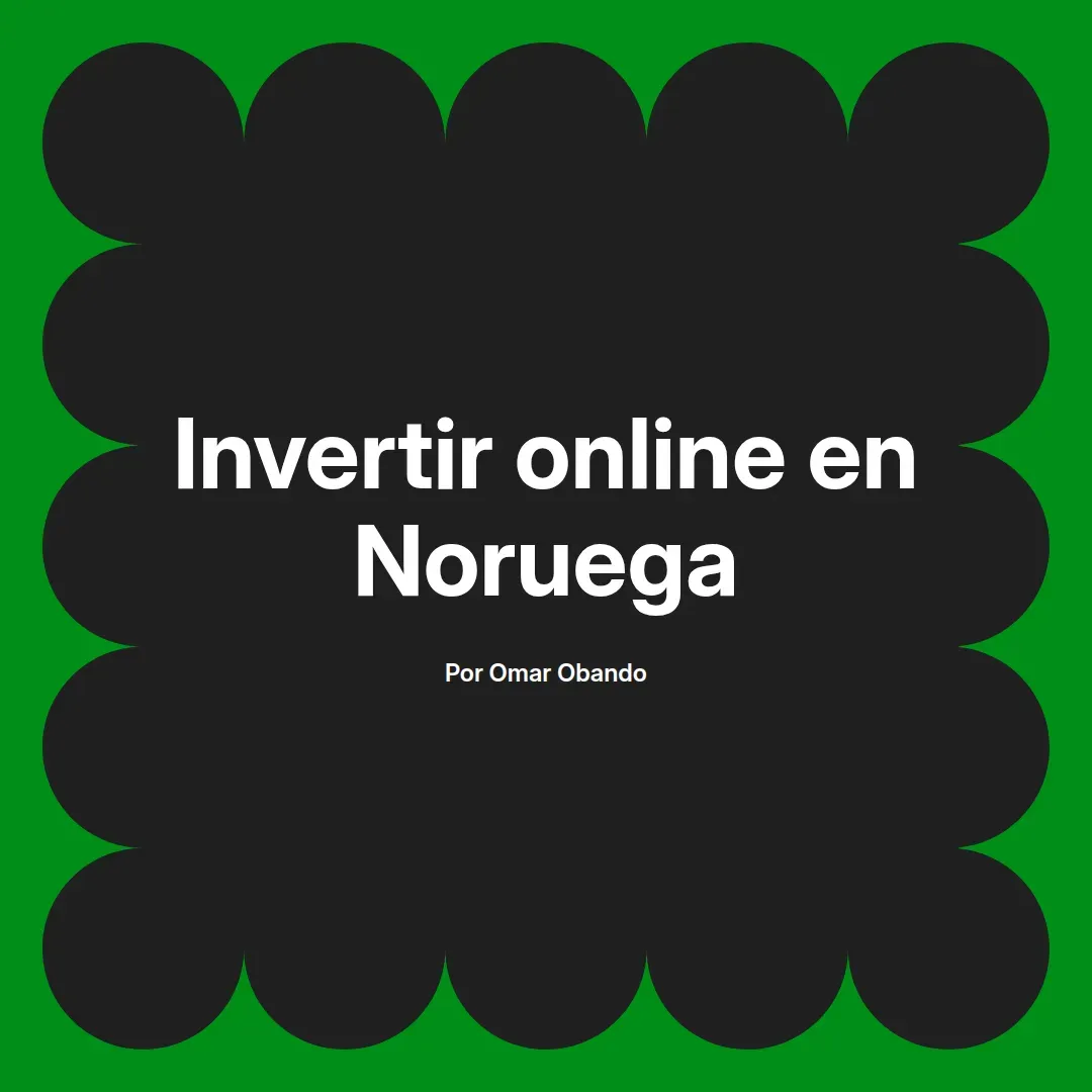 imagen para describir el post que habla sobre {todo en 2025 
