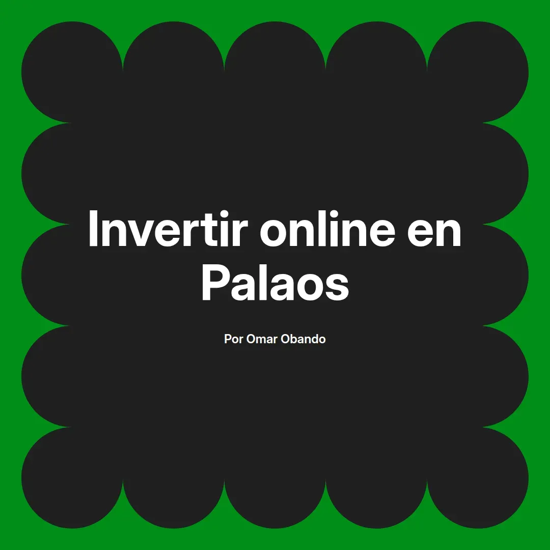 imagen para describir el post que habla sobre {todo en 2025 