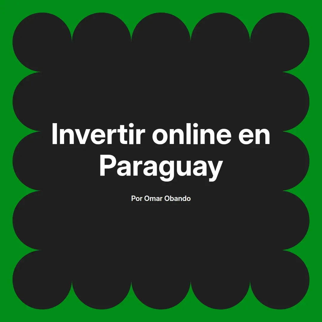imagen para describir el post que habla sobre {todo en 2025 