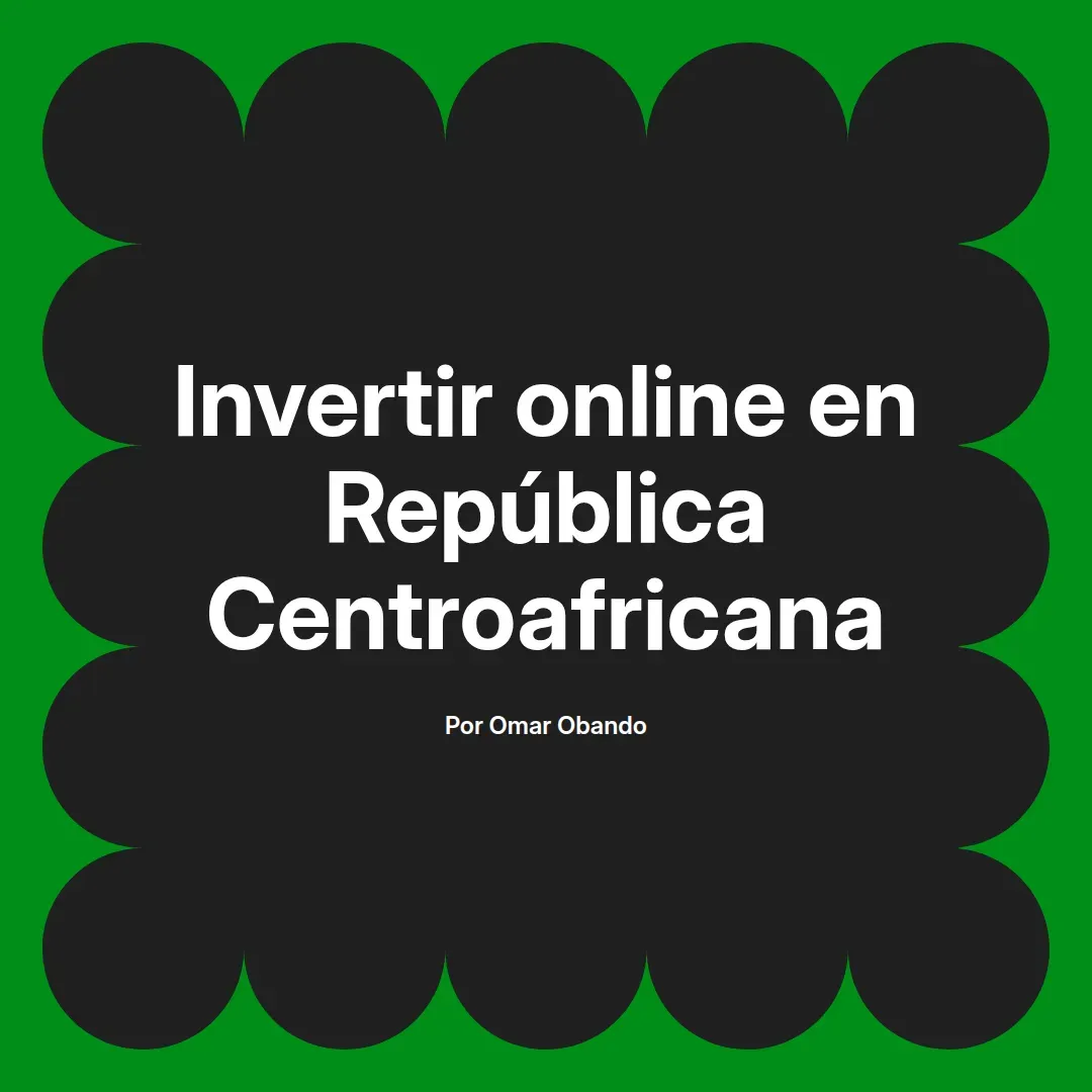 imagen para describir el post que habla sobre {todo en 2025 