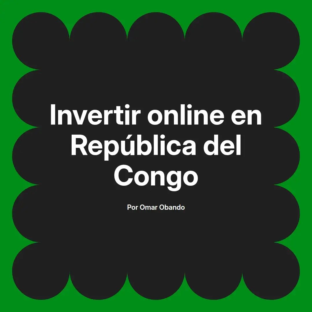 imagen para describir el post que habla sobre {todo en 2025 