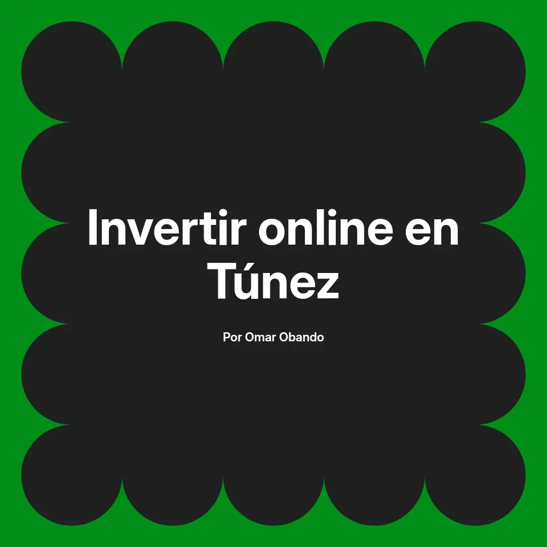 imagen para describir el post que habla sobre {todo en 2025 