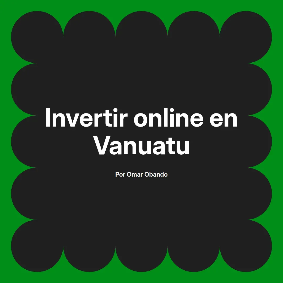 imagen para describir el post que habla sobre {todo en 2025 