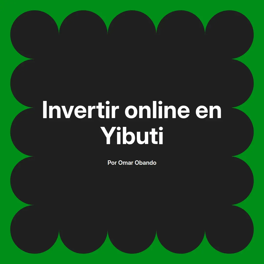 imagen para describir el post que habla sobre {todo en 2025 