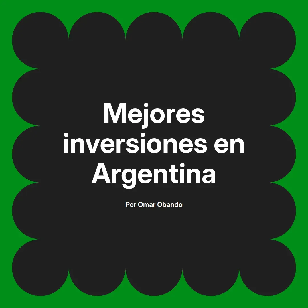 imagen para describir el post que habla sobre {todo en 2025 