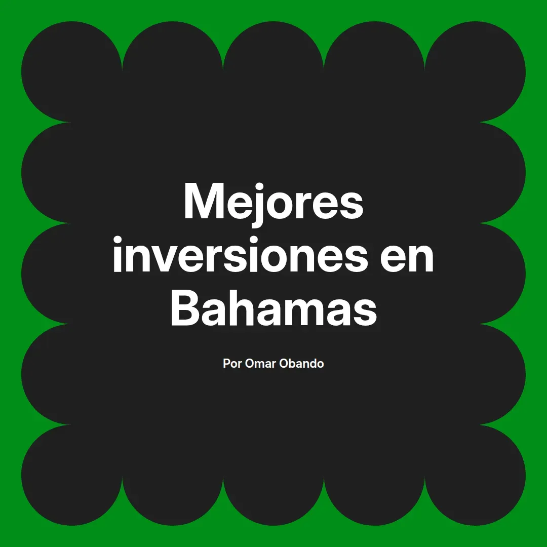 imagen para describir el post que habla sobre {todo en 2025 
