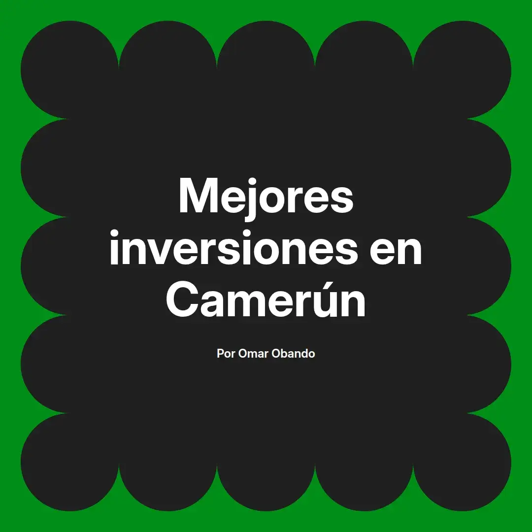 imagen para describir el post que habla sobre {todo en 2025 