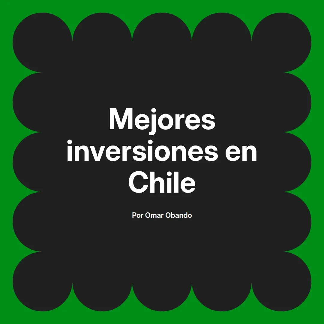 imagen para describir el post que habla sobre {todo en 2025 