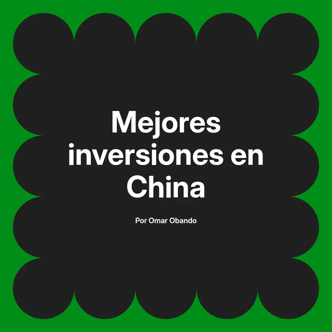 imagen para describir el post que habla sobre {todo en 2025 