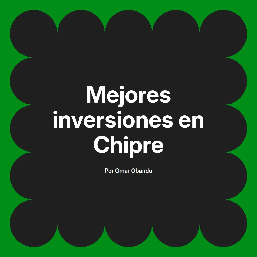 imagen para describir el post que habla sobre {todo en 2025 