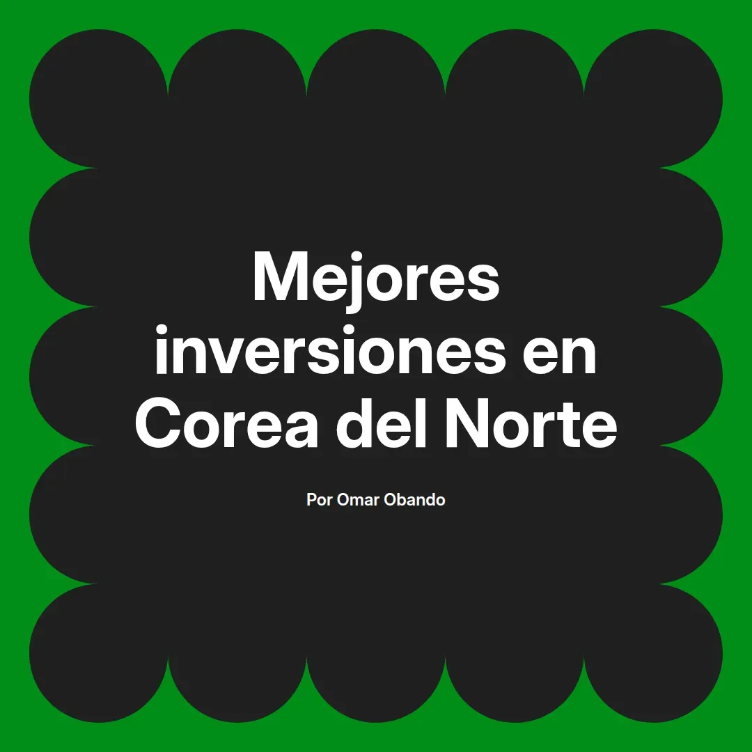 imagen para describir el post que habla sobre {todo en 2025 