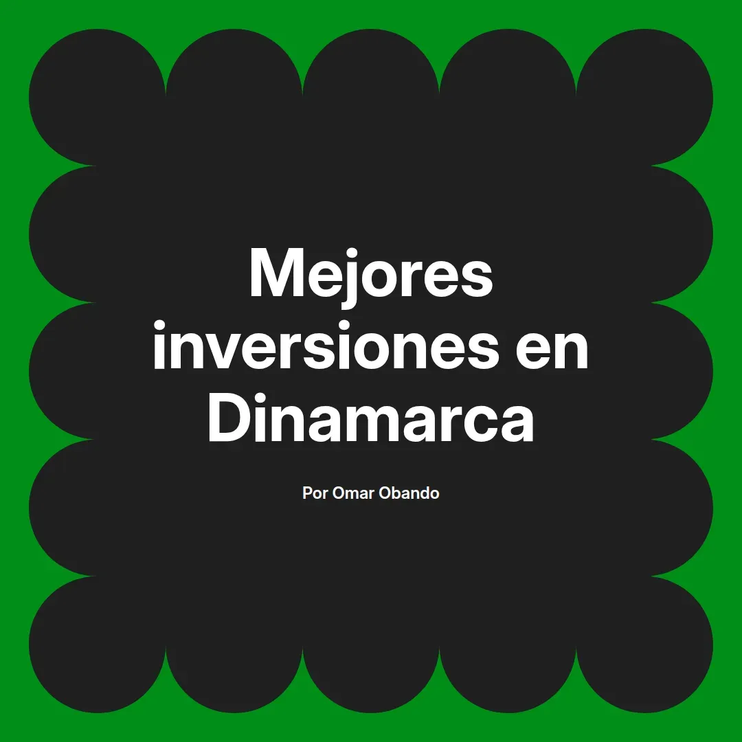imagen para describir el post que habla sobre {todo en 2025 