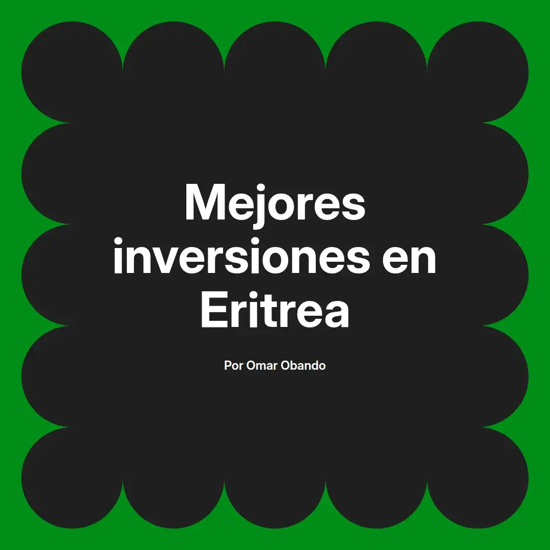 imagen para describir el post que habla sobre {todo en 2025 