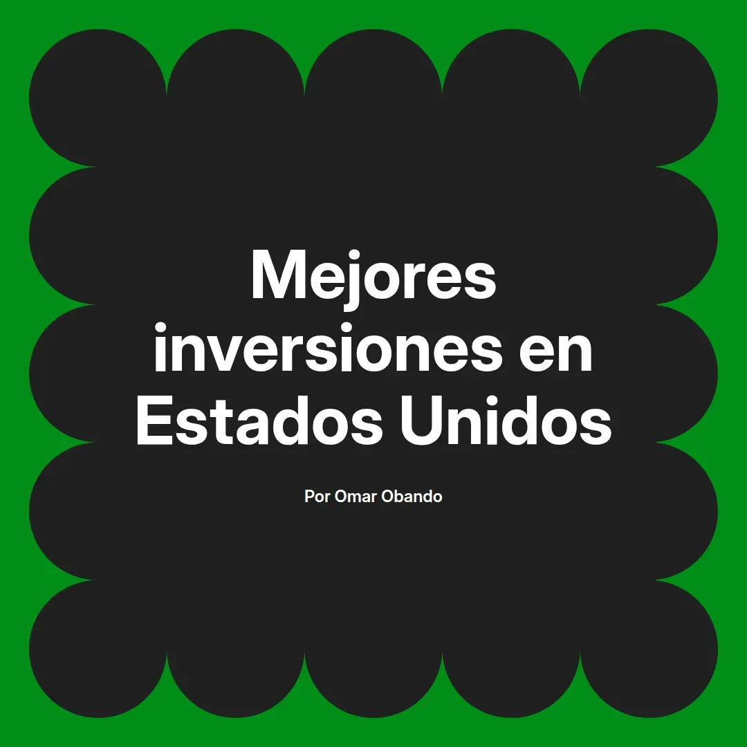 imagen para describir el post que habla sobre {todo en 2025 