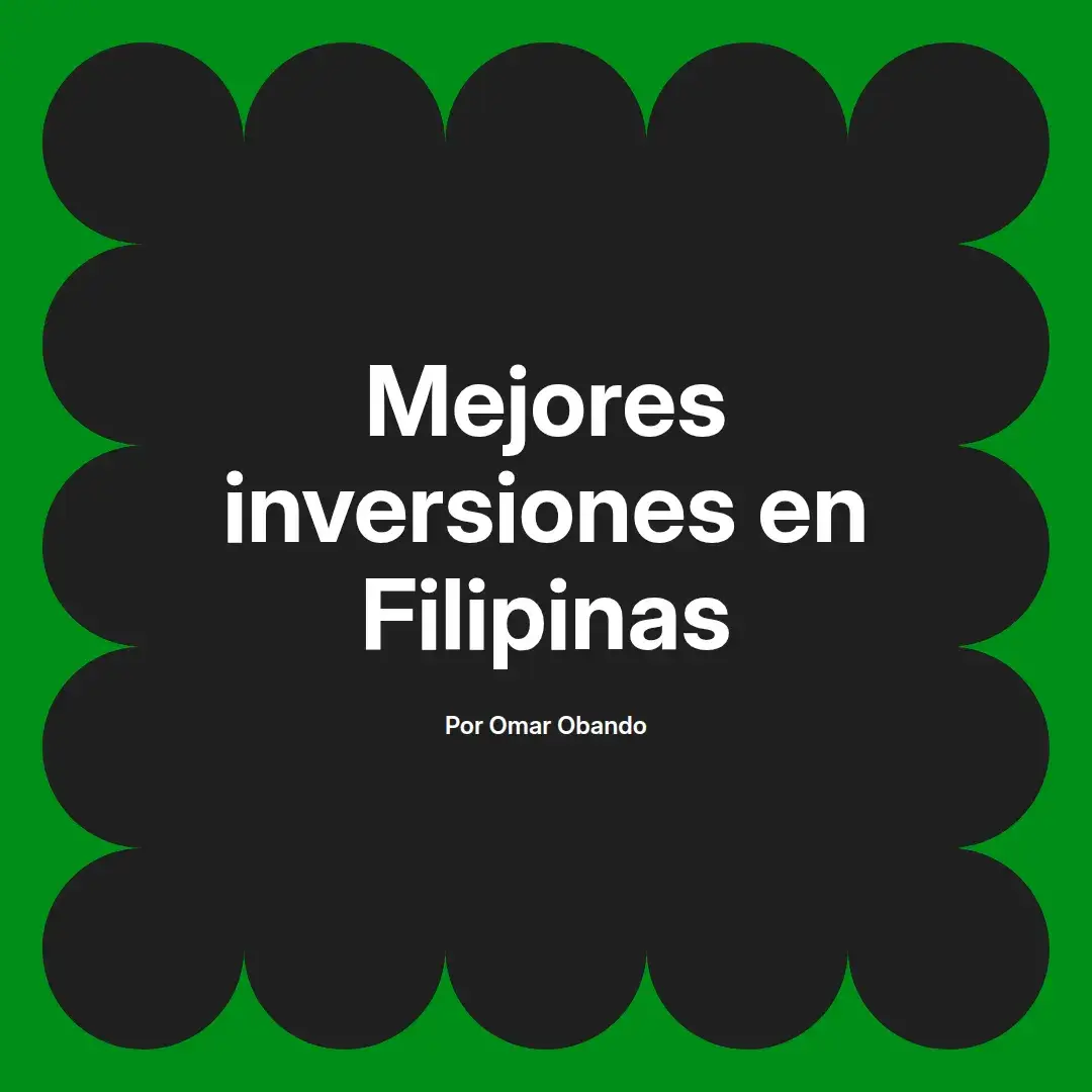 imagen para describir el post que habla sobre {todo en 2025 
