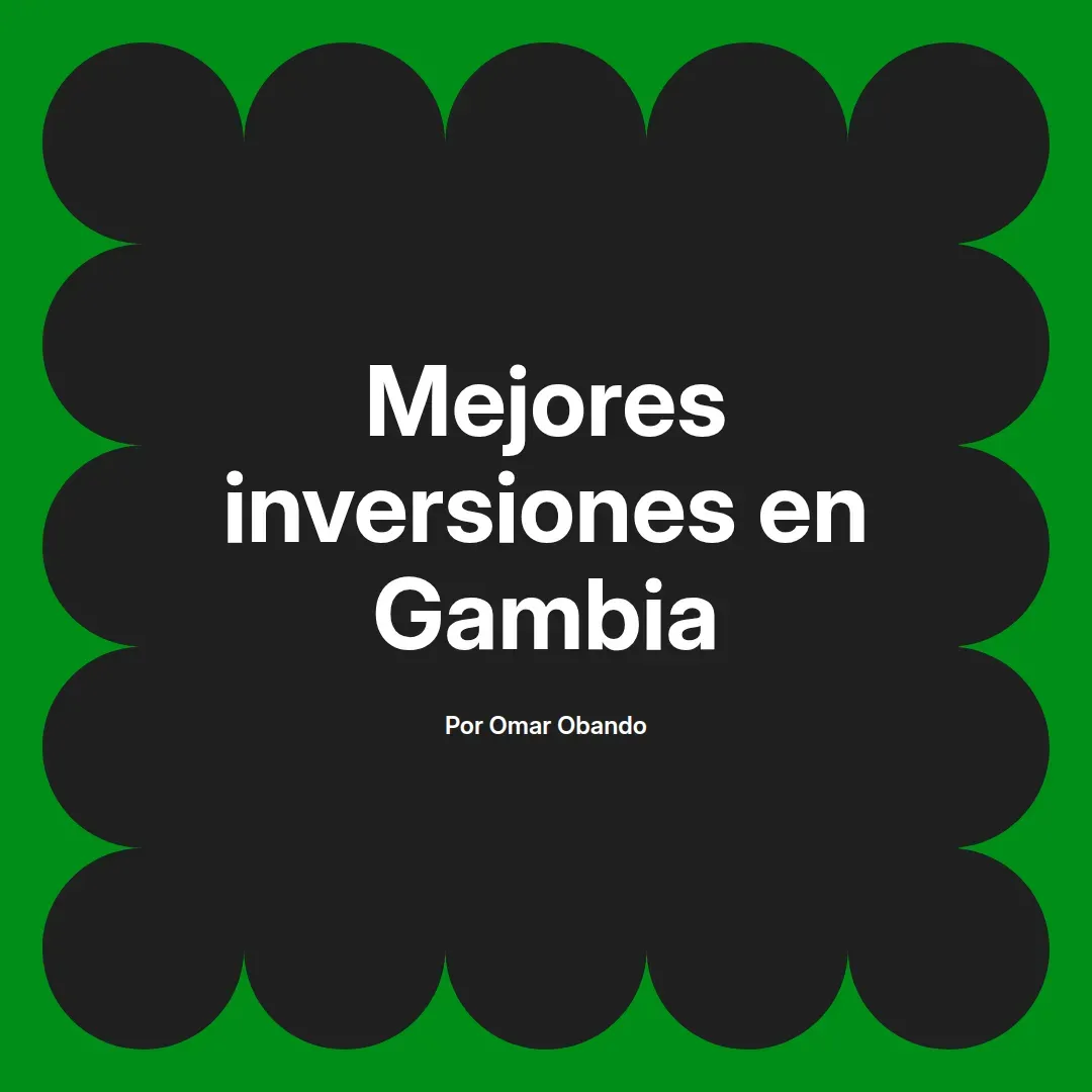 imagen para describir el post que habla sobre {todo en 2025 