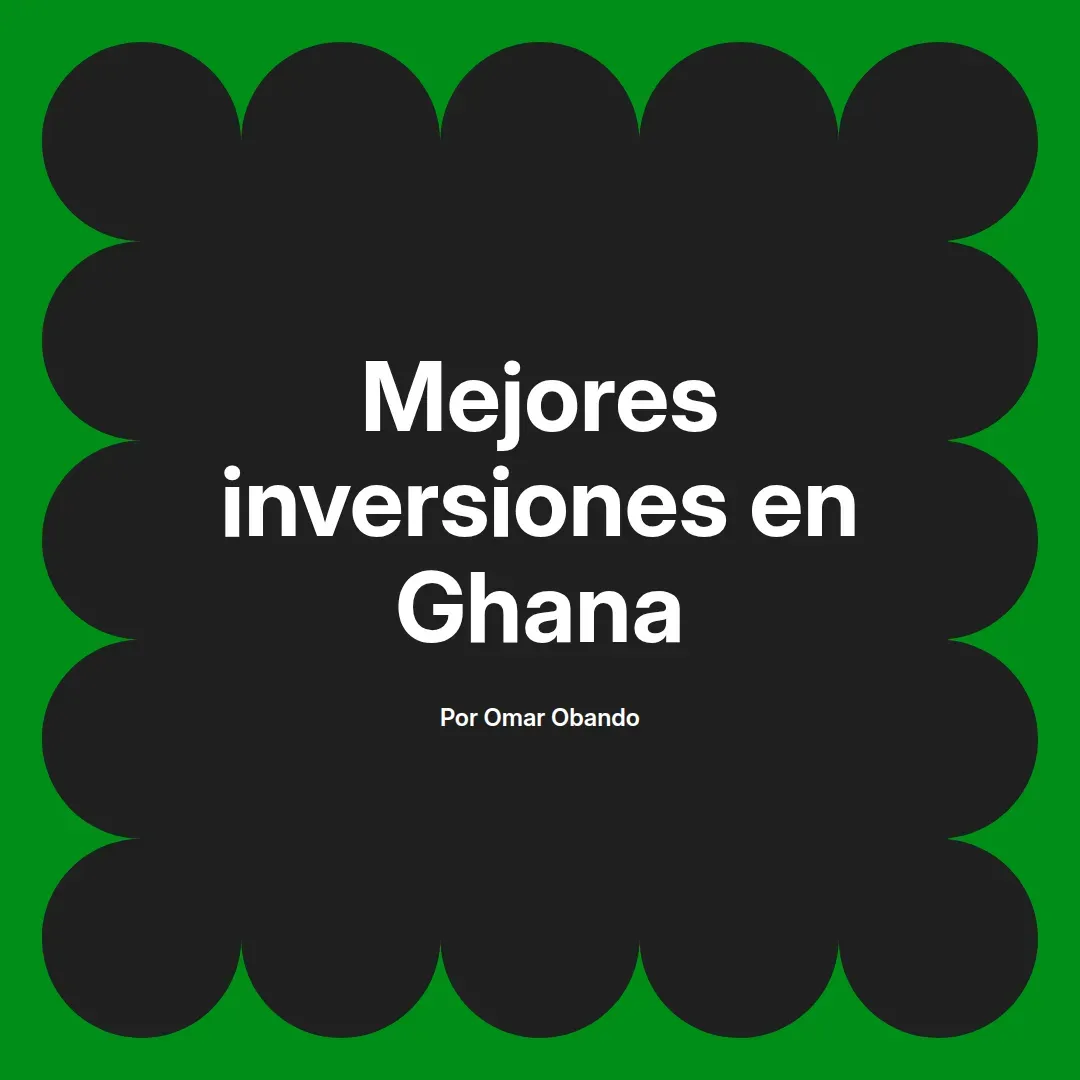 imagen para describir el post que habla sobre {todo en 2025 