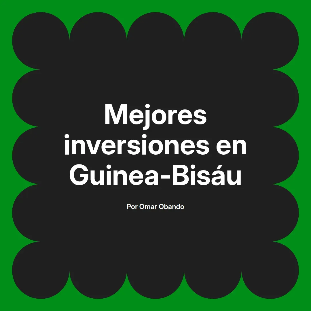 imagen para describir el post que habla sobre {todo en 2025 