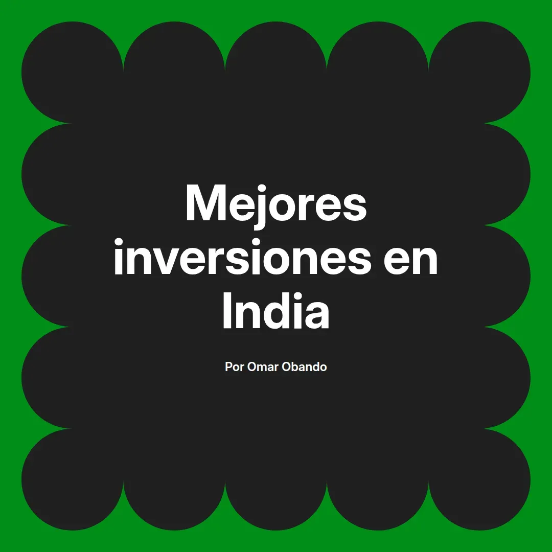 imagen para describir el post que habla sobre {todo en 2025 