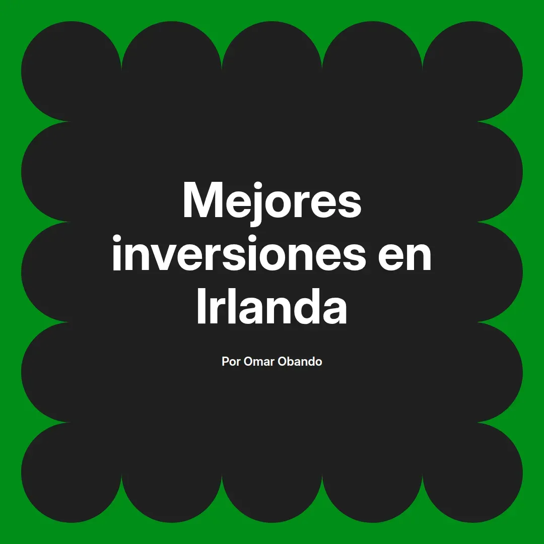 imagen para describir el post que habla sobre {todo en 2025 