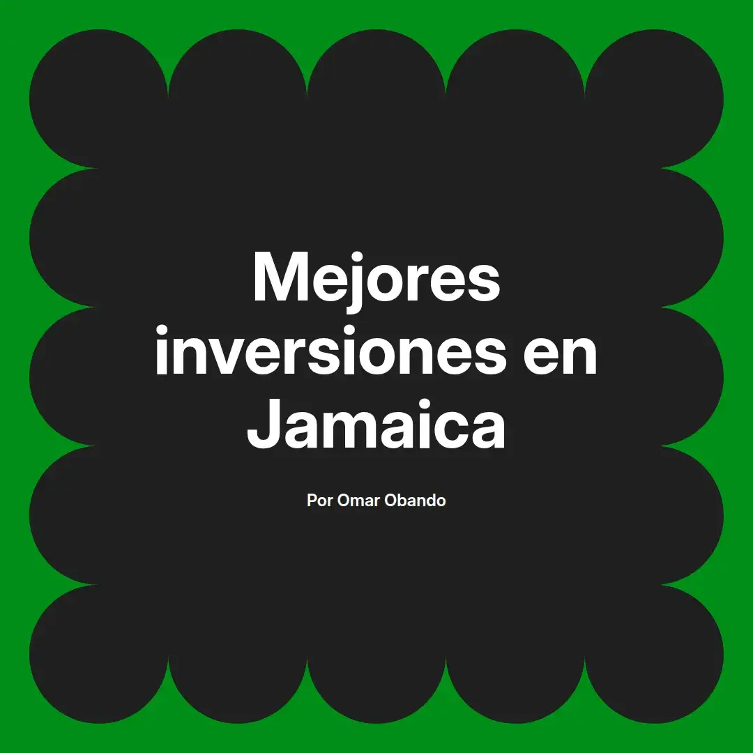 imagen para describir el post que habla sobre {todo en 2025 