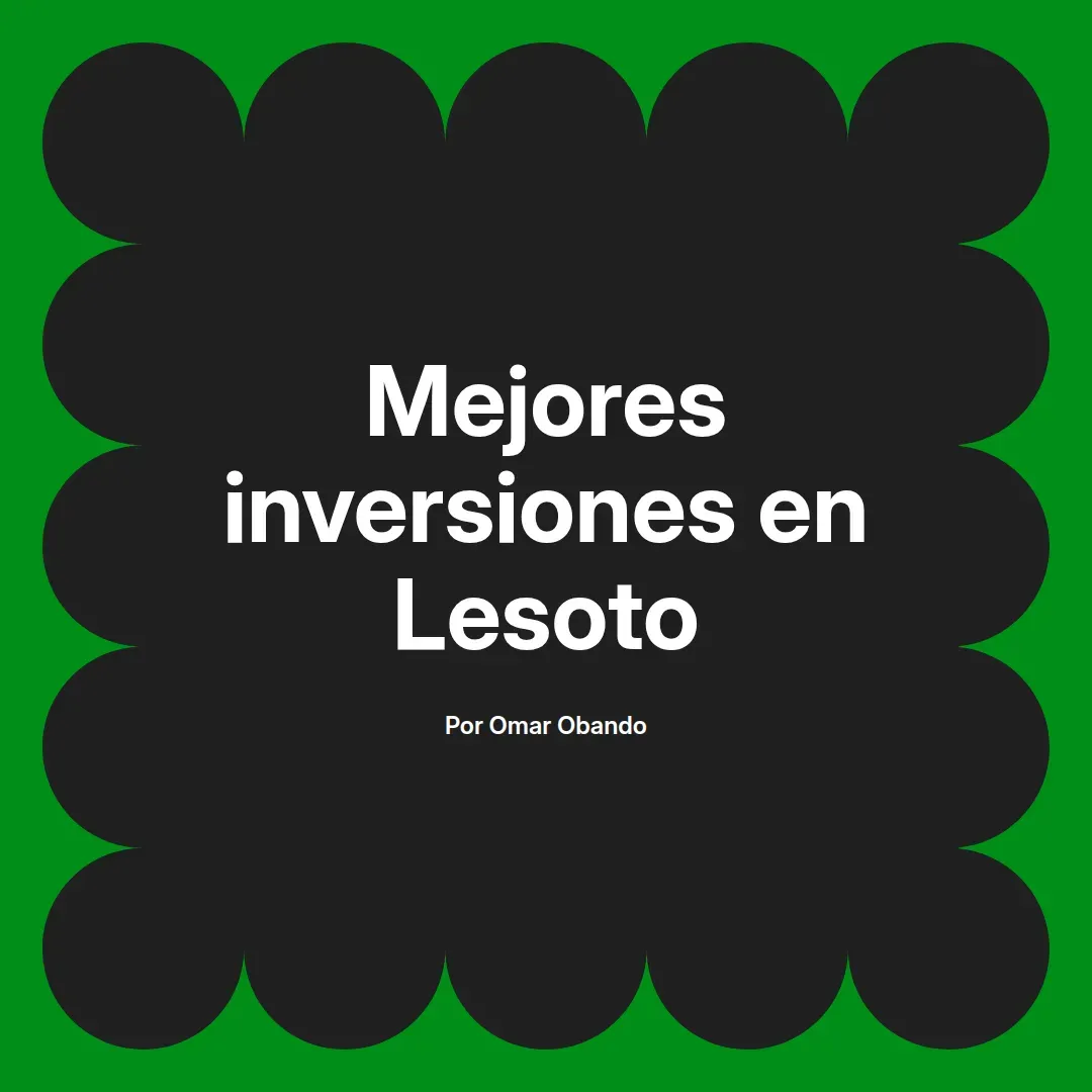 imagen para describir el post que habla sobre {todo en 2025 