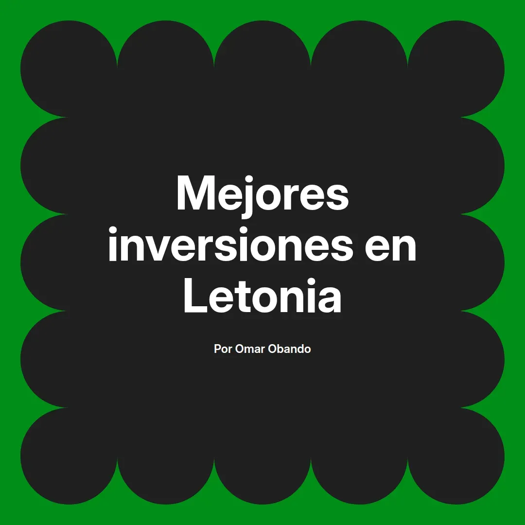 imagen para describir el post que habla sobre {todo en 2025 