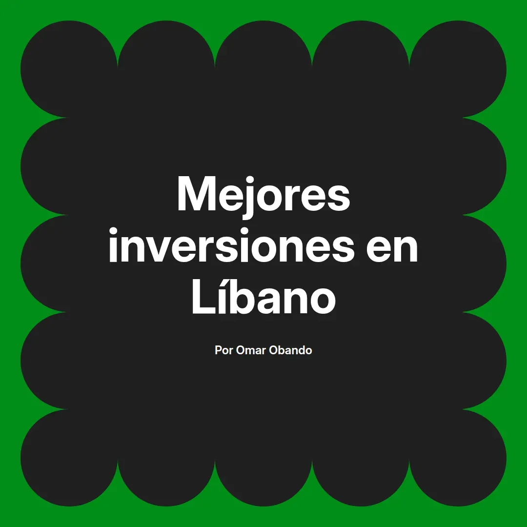 imagen para describir el post que habla sobre {todo en 2025 