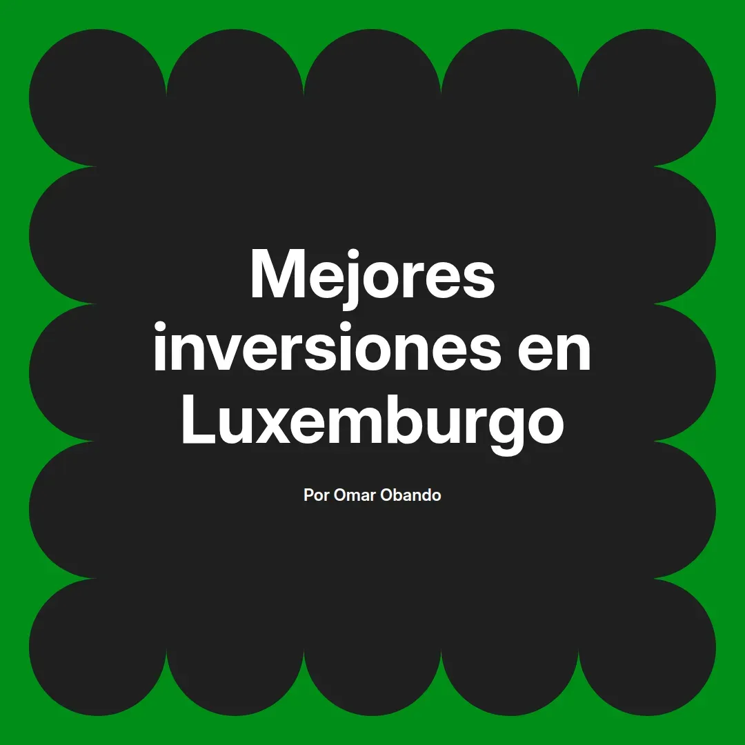 imagen para describir el post que habla sobre {todo en 2025 