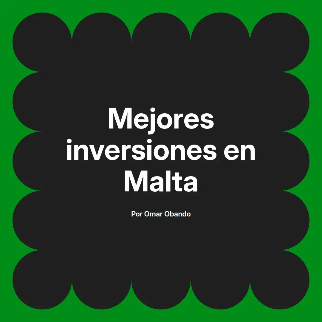 imagen para describir el post que habla sobre {todo en 2025 