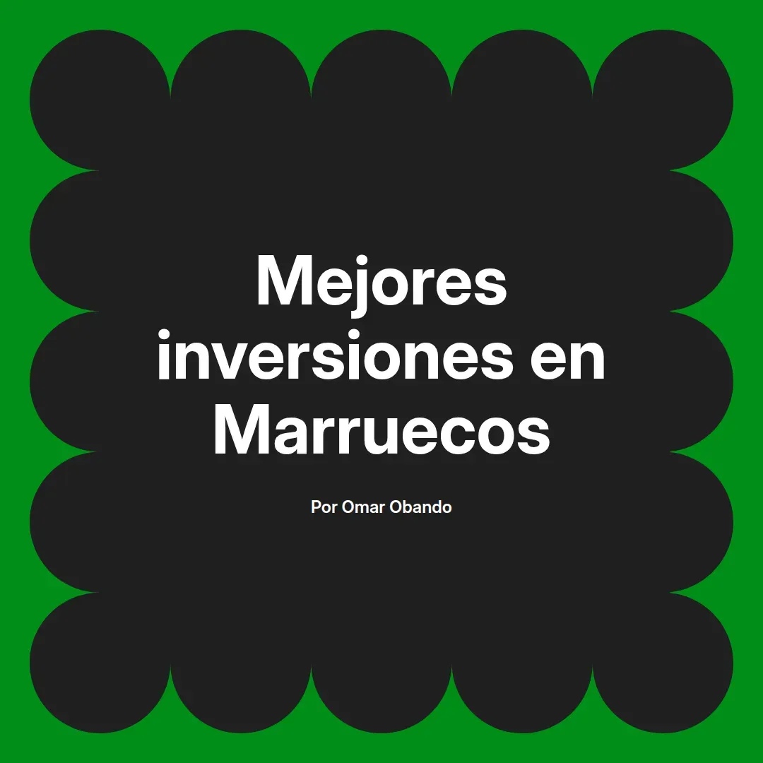 imagen para describir el post que habla sobre {todo en 2025 