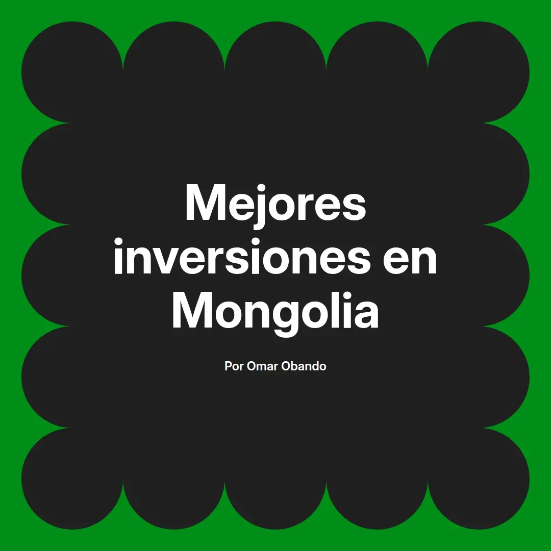 imagen para describir el post que habla sobre {todo en 2025 