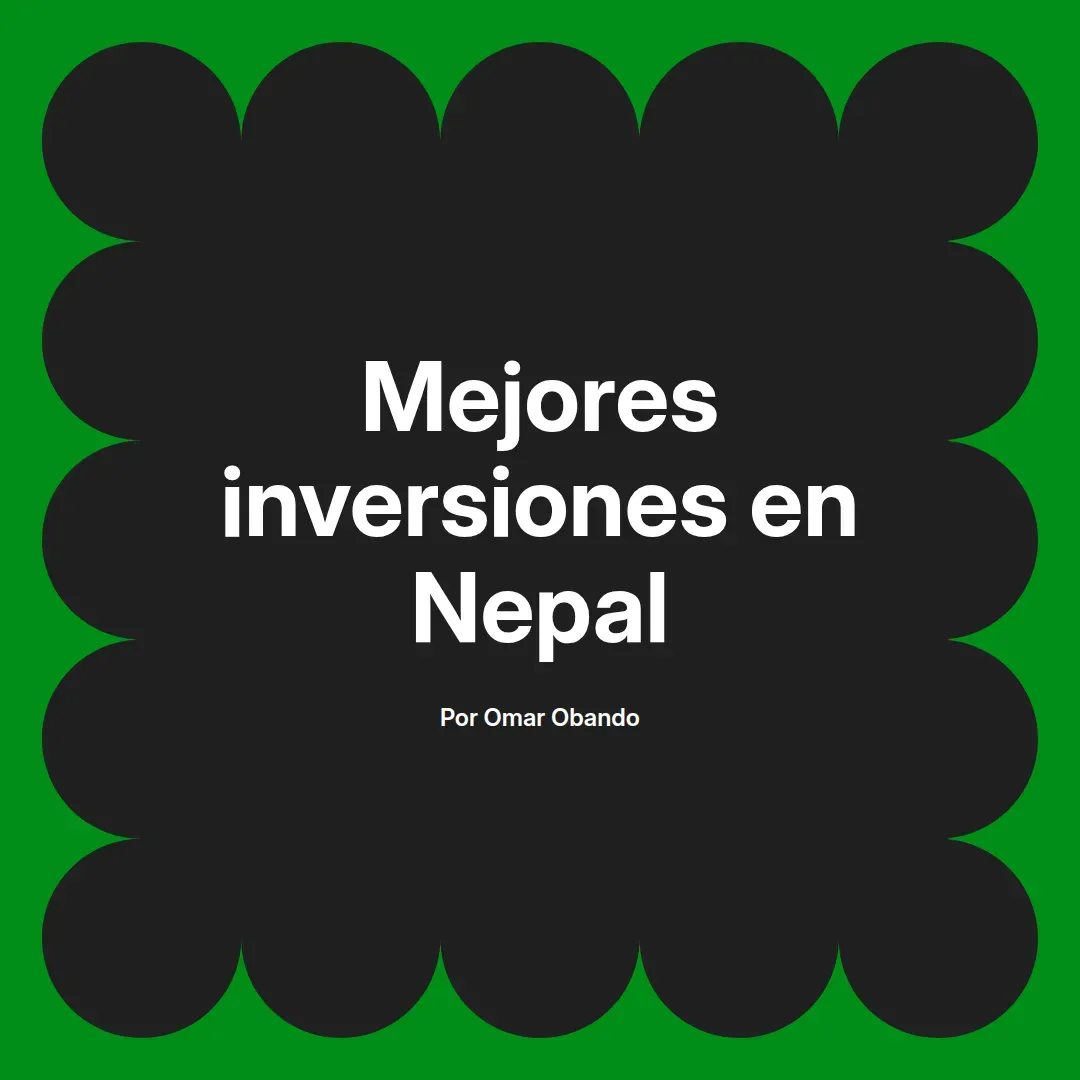 imagen para describir el post que habla sobre {todo en 2025 