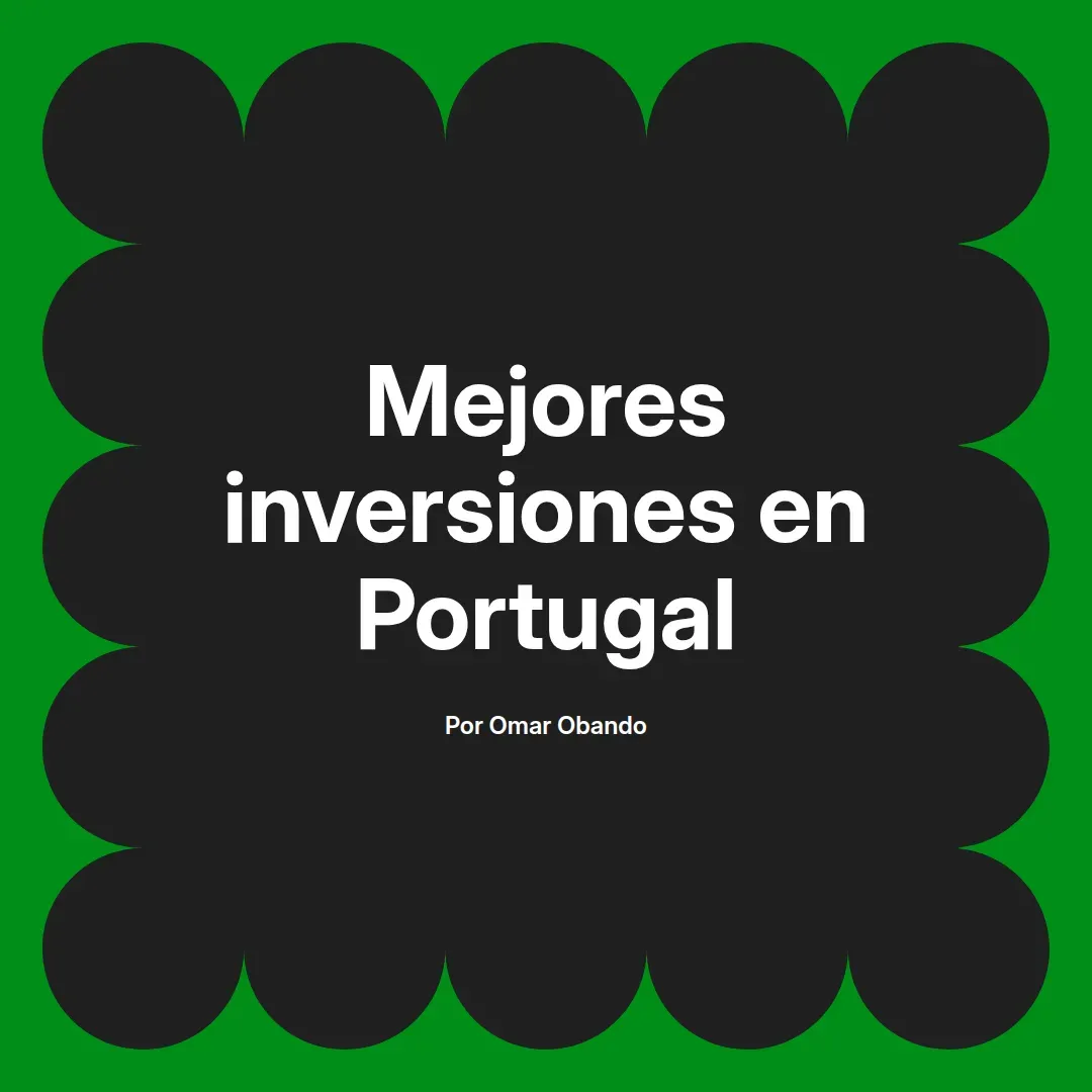 imagen para describir el post que habla sobre {todo en 2025 