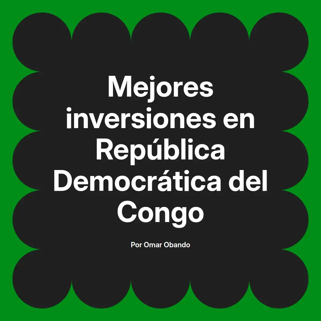 imagen para describir el post que habla sobre {todo en 2025 