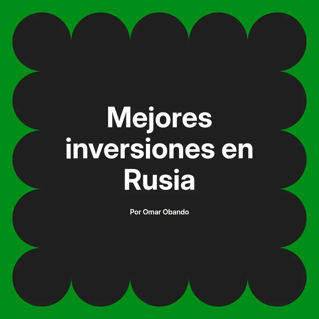 imagen para describir el post que habla sobre {todo en 2025 