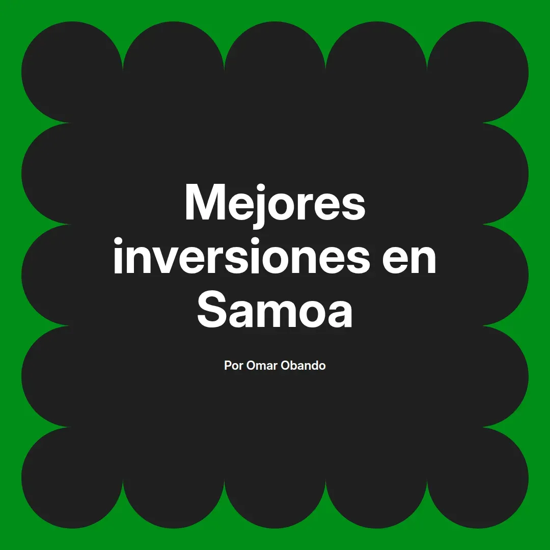 imagen para describir el post que habla sobre {todo en 2025 