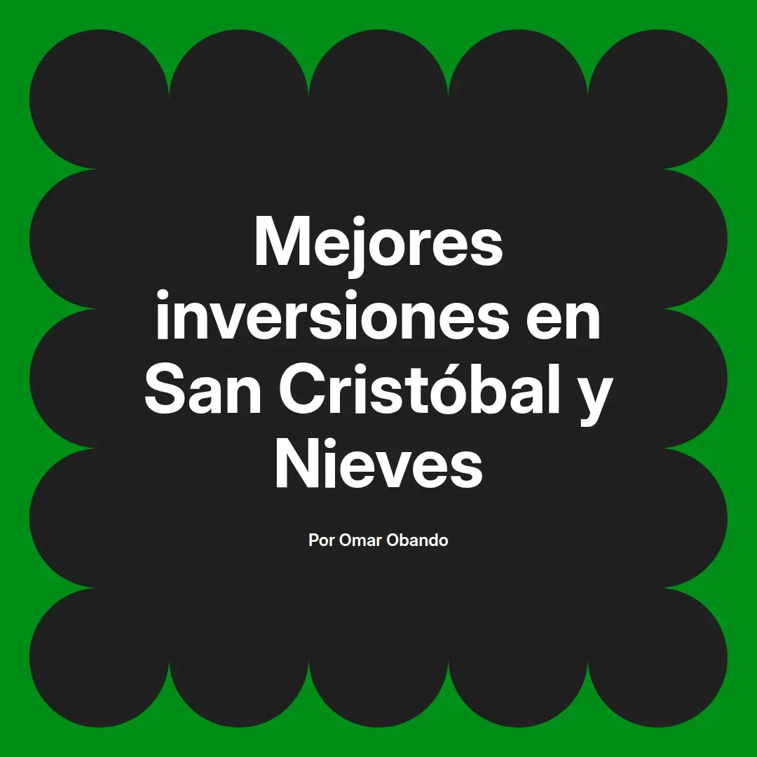 imagen para describir el post que habla sobre {todo en 2025 