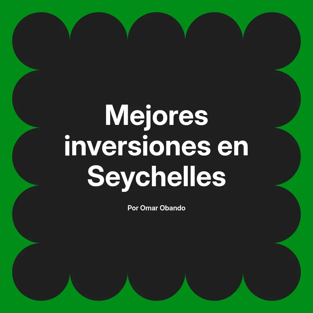 imagen para describir el post que habla sobre {todo en 2025 