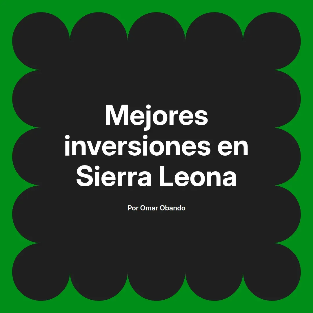imagen para describir el post que habla sobre {todo en 2025 