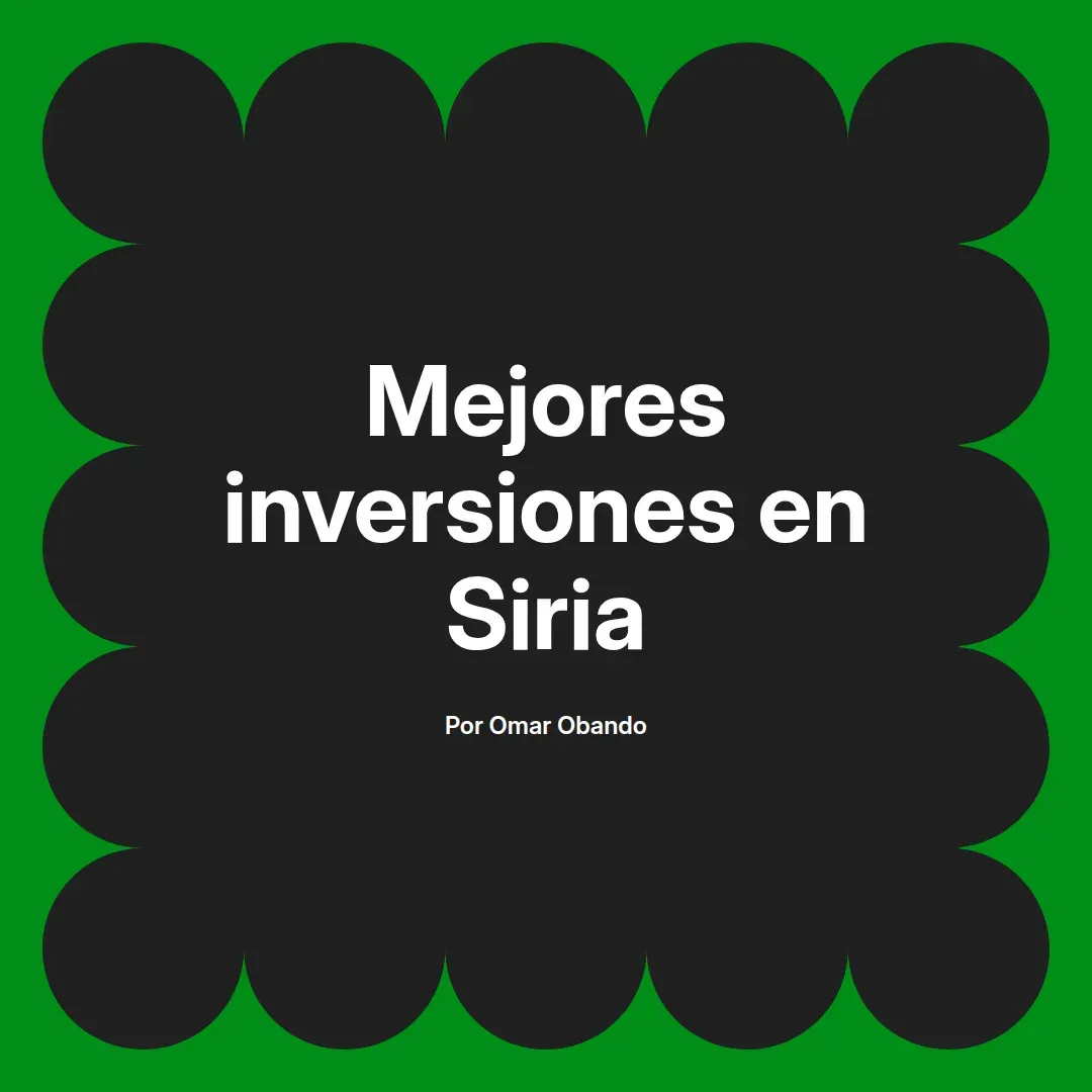 imagen para describir el post que habla sobre {todo en 2025 