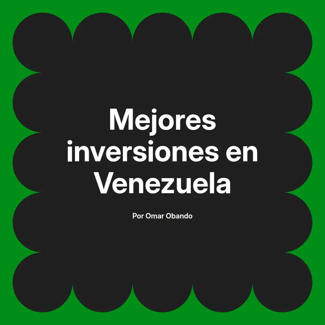 imagen para describir el post que habla sobre {todo en 2025 