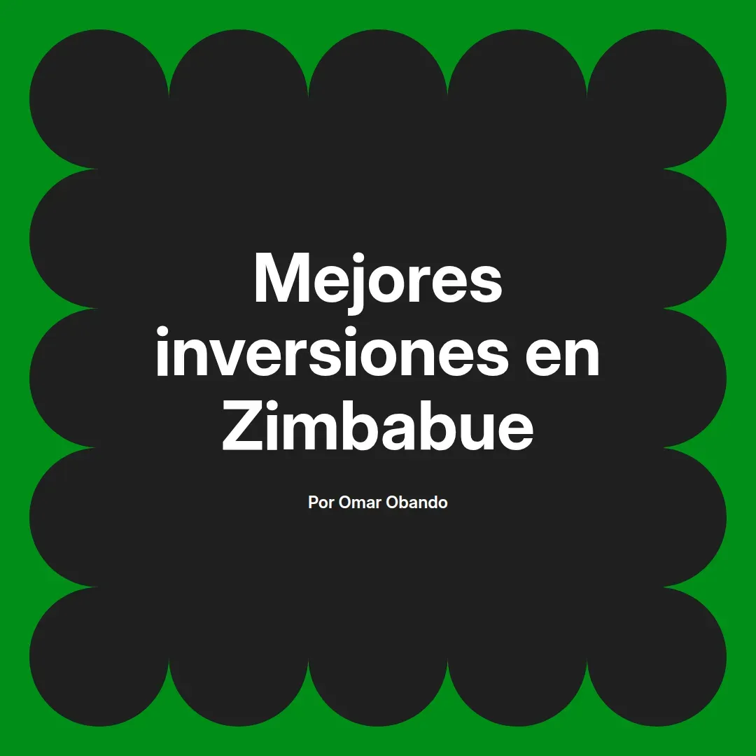 imagen para describir el post que habla sobre {todo en 2025 