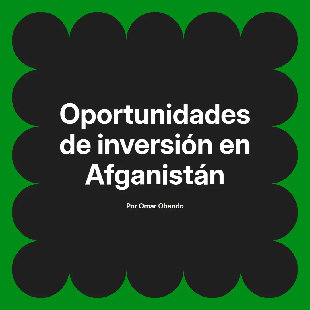 imagen para describir el post que habla sobre {todo en 2025 