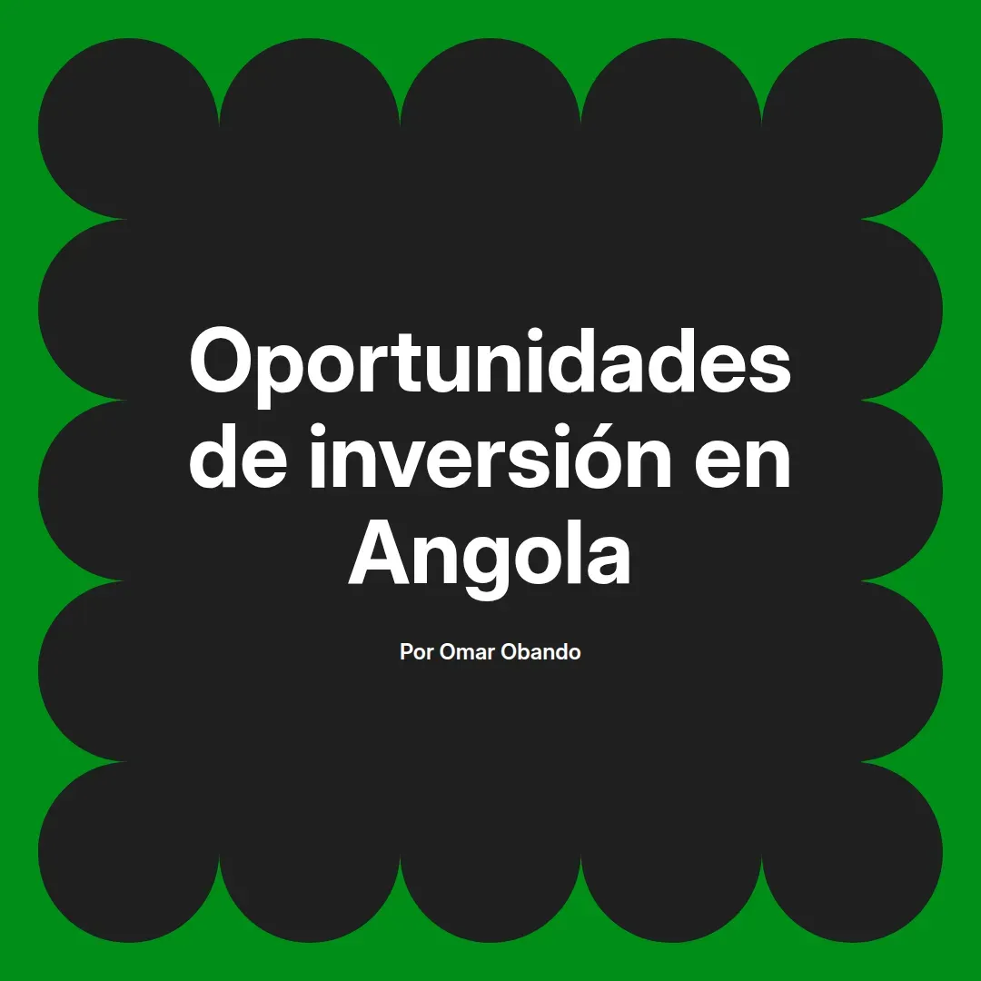 imagen para describir el post que habla sobre {todo en 2025 