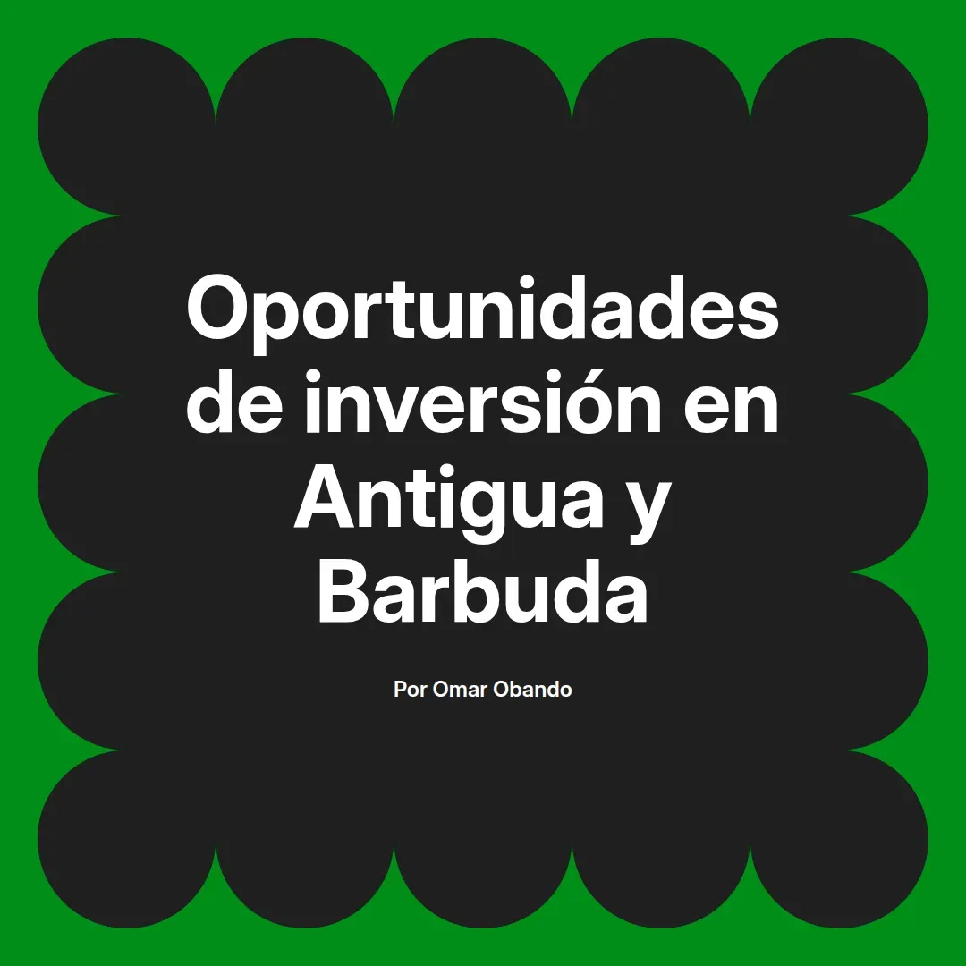 imagen para describir el post que habla sobre {todo en 2025 