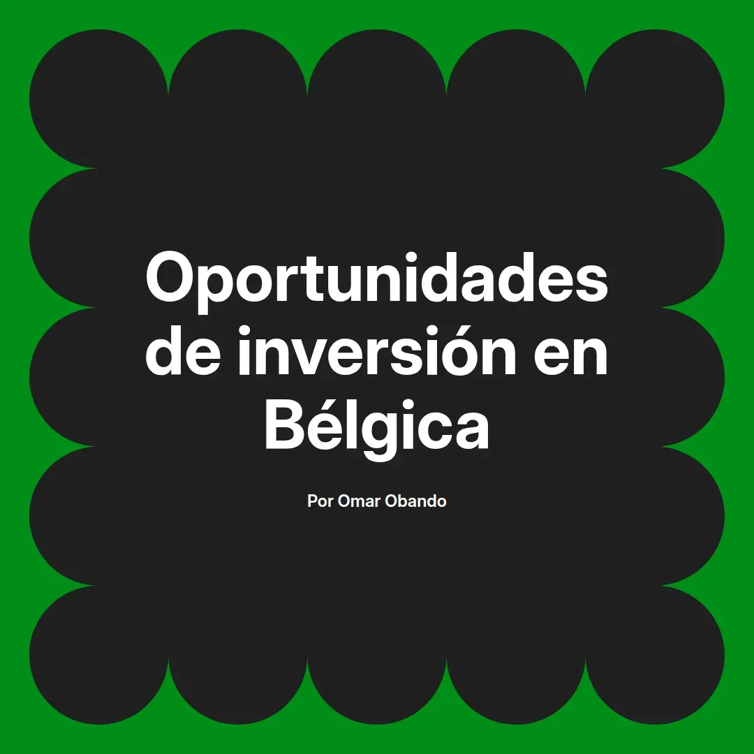 imagen para describir el post que habla sobre {todo en 2025 