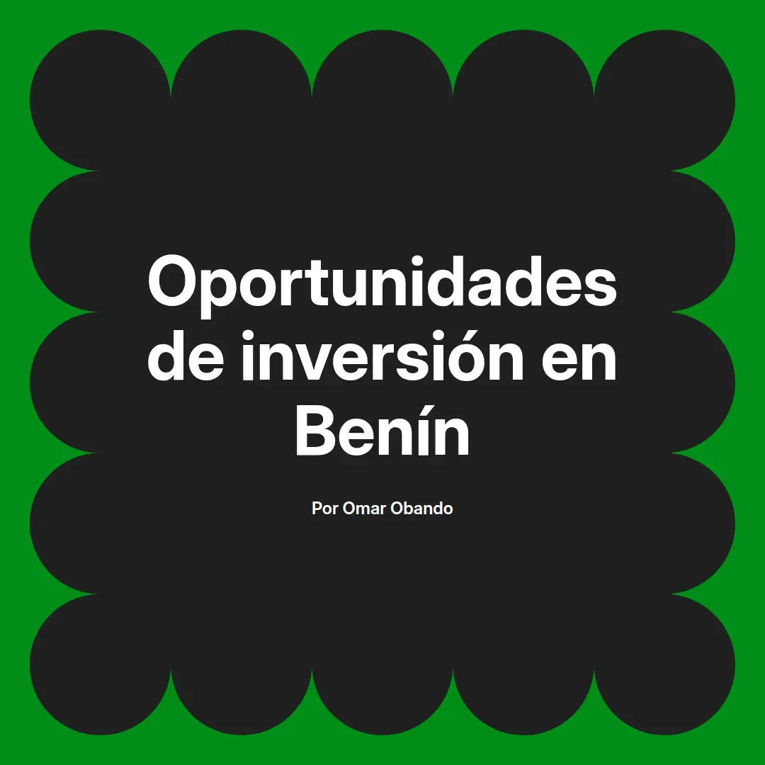 imagen para describir el post que habla sobre {todo en 2025 
